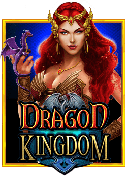 gclub88 ฟรี เครดิต ลุ้นสนุกกับเกมสล็อต PG Slot