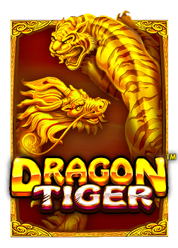 แนะนำ gd-grand คาสิโน สัมผัสประสบการณ์สุดพิเศษ