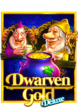 แนะนำวิธีเล่น gclub889 เครดิต ฟรี ให้ปังทุกเกม