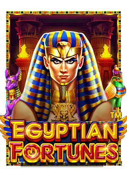 gclub8 เครดิตฟรี: สูตรการเล่นเกมสล็อตออนไลน์