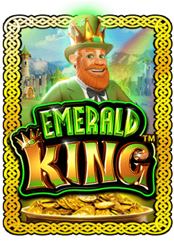 gclub888 ผ่าน เว็บเกมส์ money train สนุกง่าย ได้เงินจริง